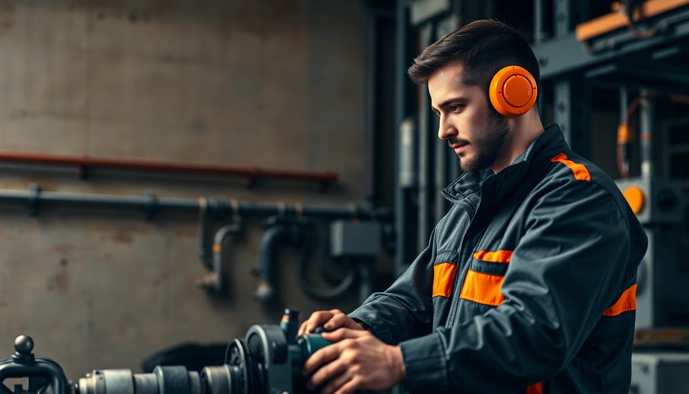 Automate support ticket routing with our data enrichment engine, streamlining manufacturing operations and improving customer satisfaction.