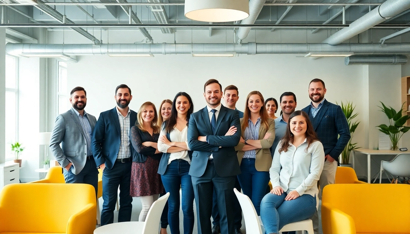 Boost agent productivity with our AI-driven data enrichment engine, automatically updating performance review data in real-time to ensure accurate insights and informed decision-making.