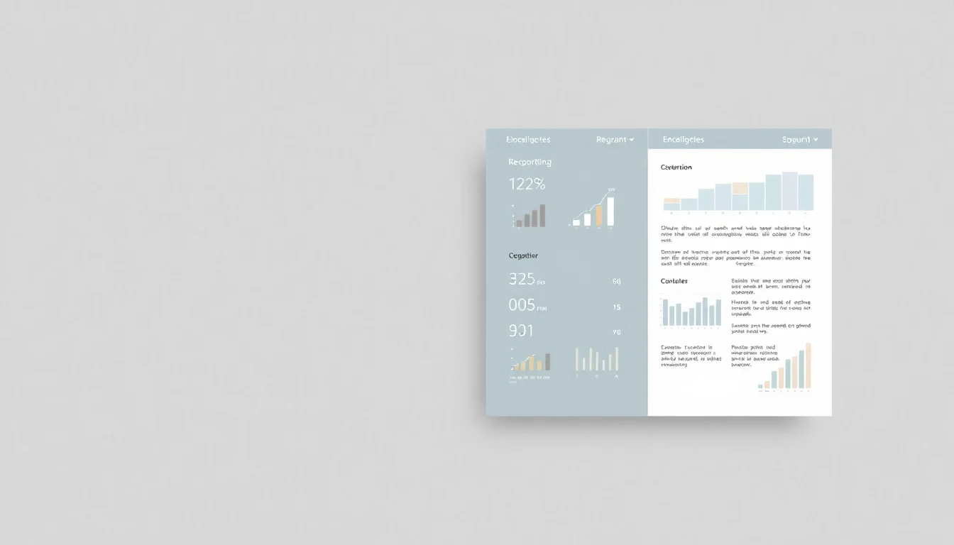 Unlock accurate and up-to-date technical documentation with our AI-powered data enrichment engine, boosting consulting firm efficiency and client satisfaction.