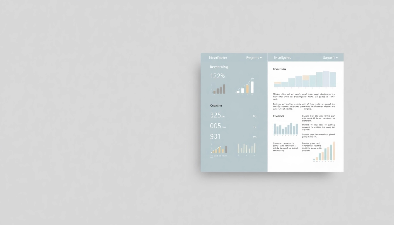 Unlock accurate and up-to-date technical documentation with our AI-powered data enrichment engine, boosting consulting firm efficiency and client satisfaction.