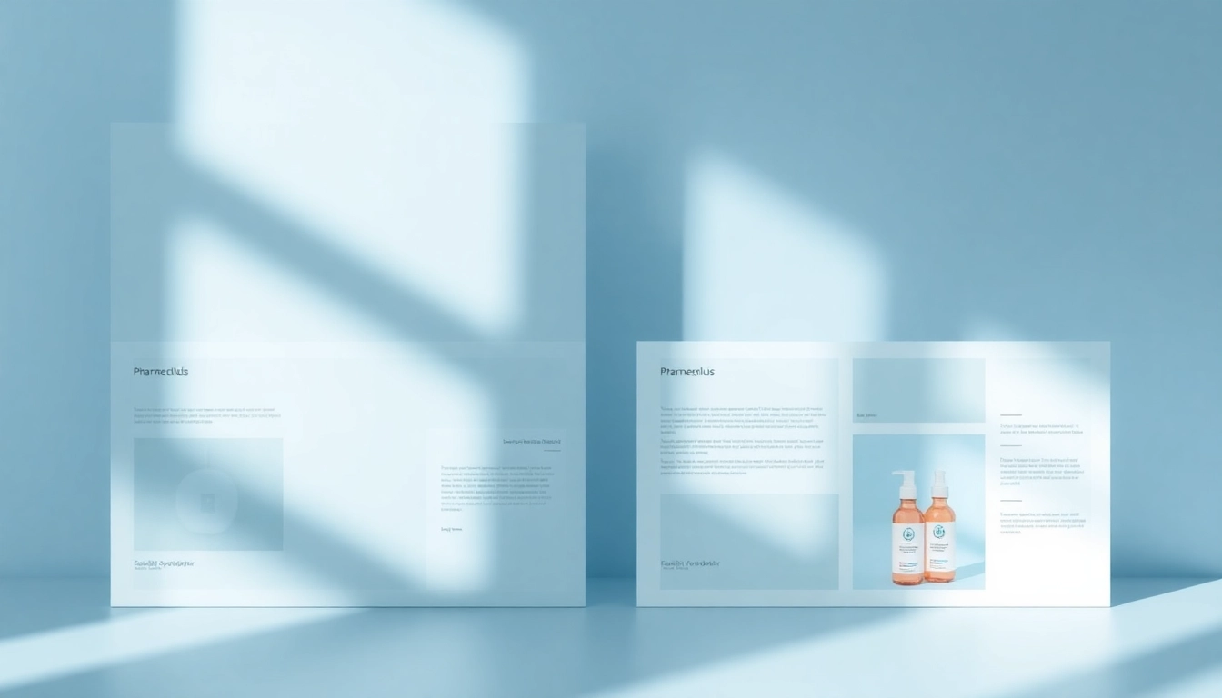 Enhance accuracy and relevance of pharmaceutical technical documentation with our AI-powered data enrichment engine, streamlining knowledge management and compliance.