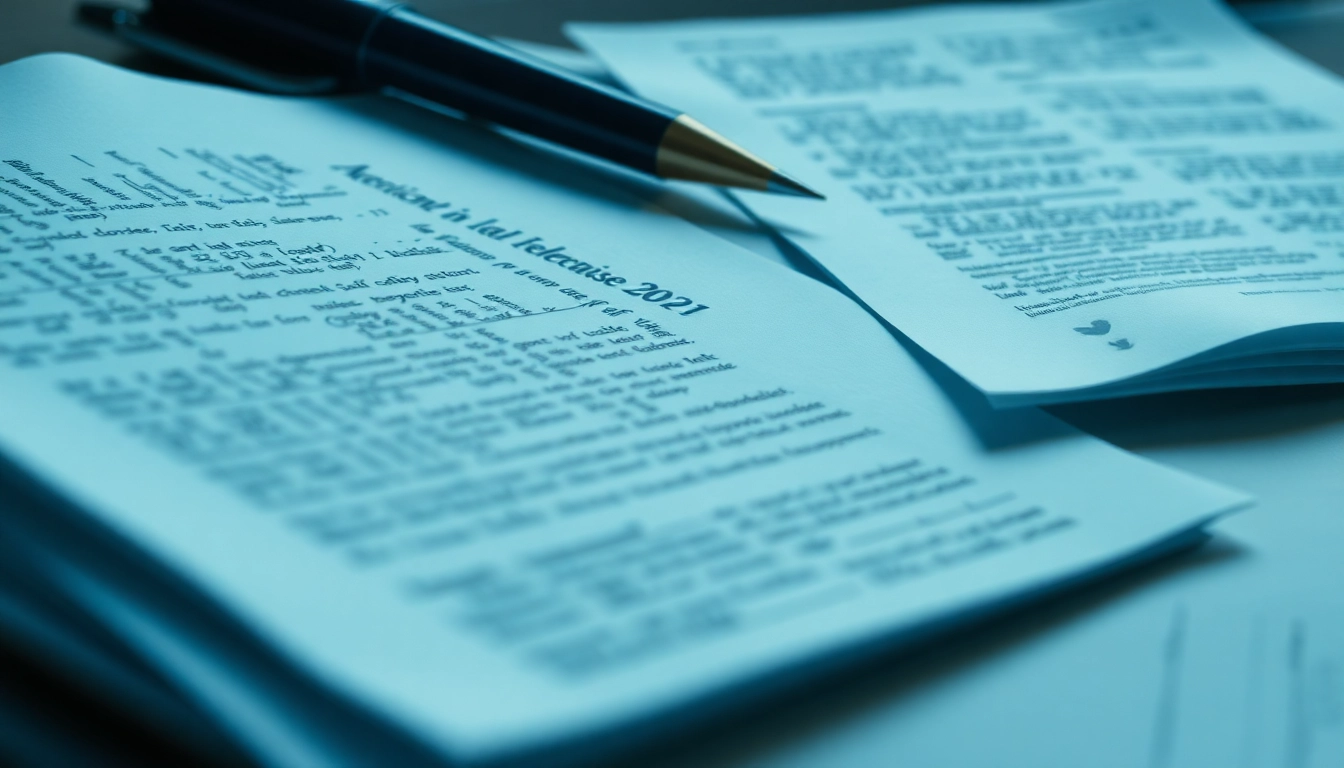 Unlock precision in legal tech with our advanced data enrichment engine, automating module generation for accurate & efficient case law analysis.