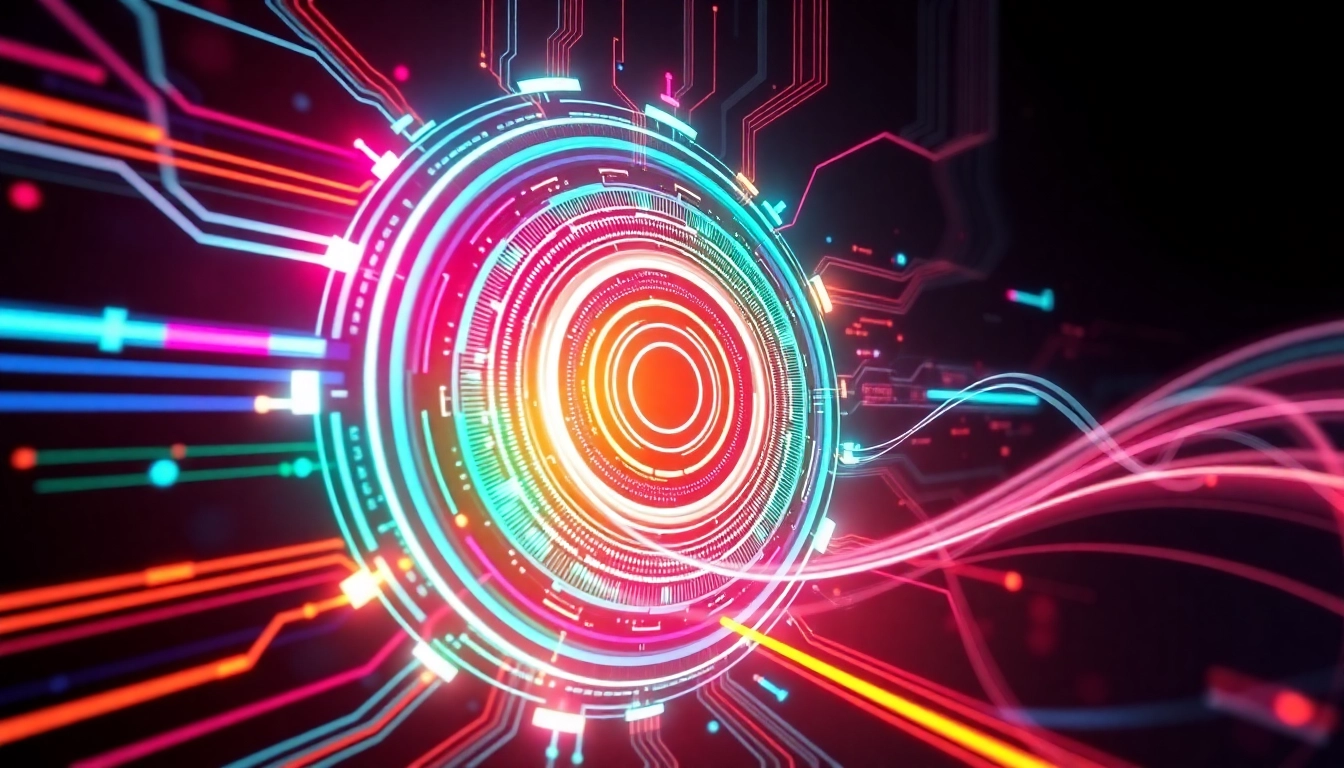 Supercharge your procurement insights with our advanced data enrichment engine, identifying trends and patterns to optimize purchasing decisions.
