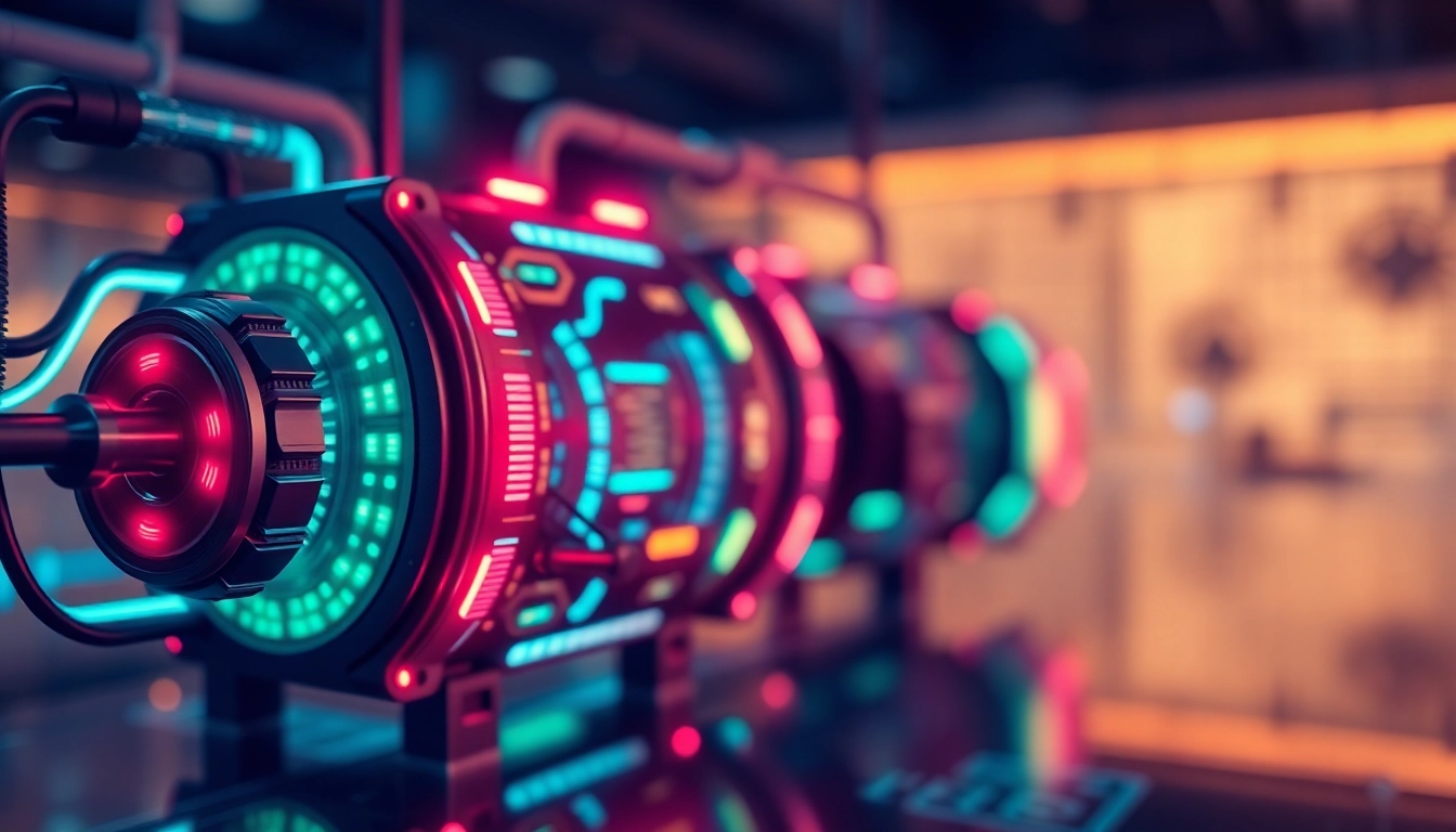 Boost your blockchain startup's productivity with our AI-powered data enrichment engine, seamlessly integrating voice-to-text transcription for accurate and efficient data management.