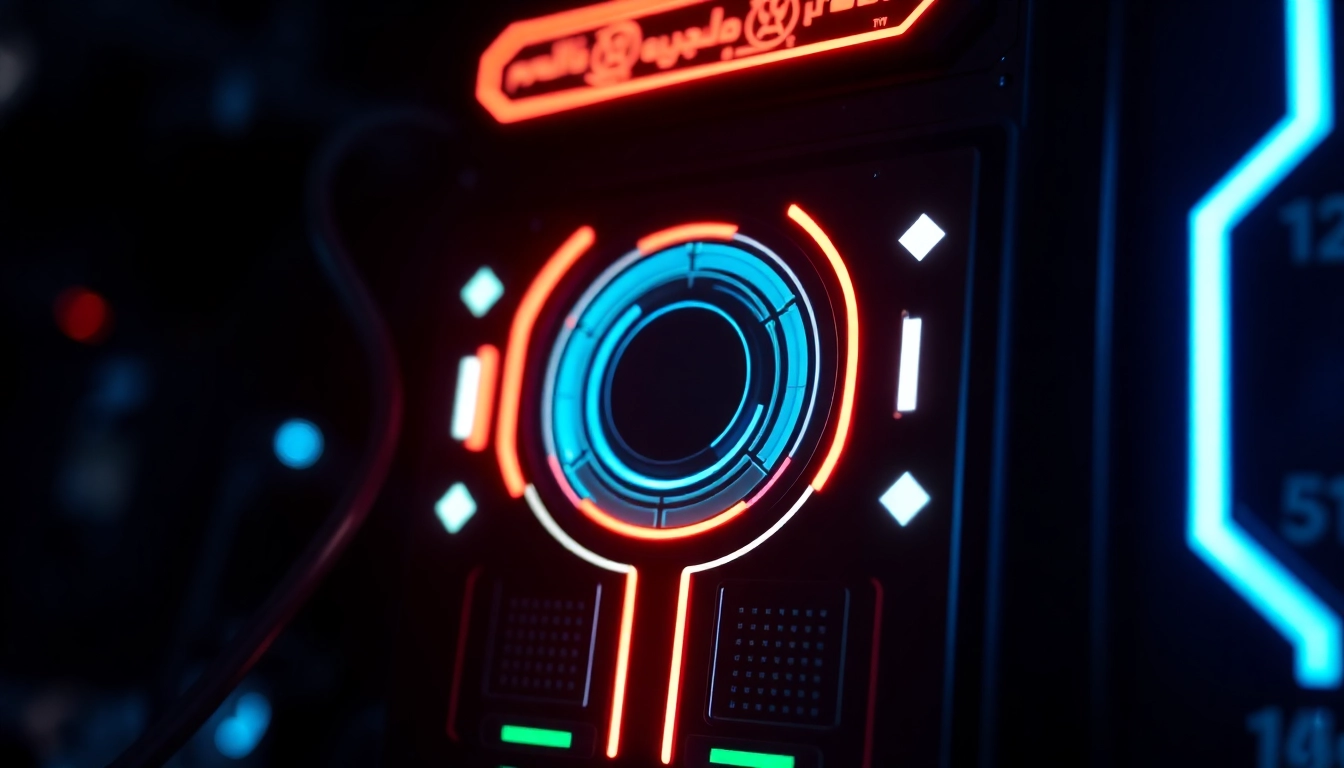 data enrichment engine for voice-to-text transcription in iGaming