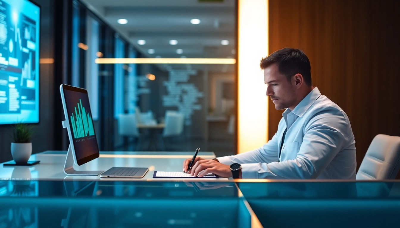 Unlock effective ad copywriting with our AI-powered deep learning pipeline, boosting consulting firm's revenue and client engagement.