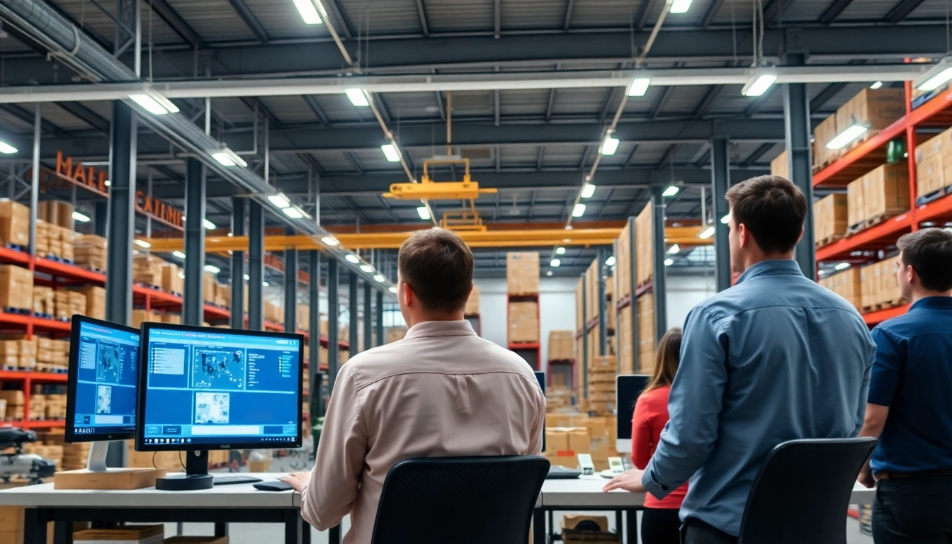 Streamline procurement with an automated attendance tracking pipeline using cutting-edge deep learning techniques, reducing manual errors and increasing efficiency.