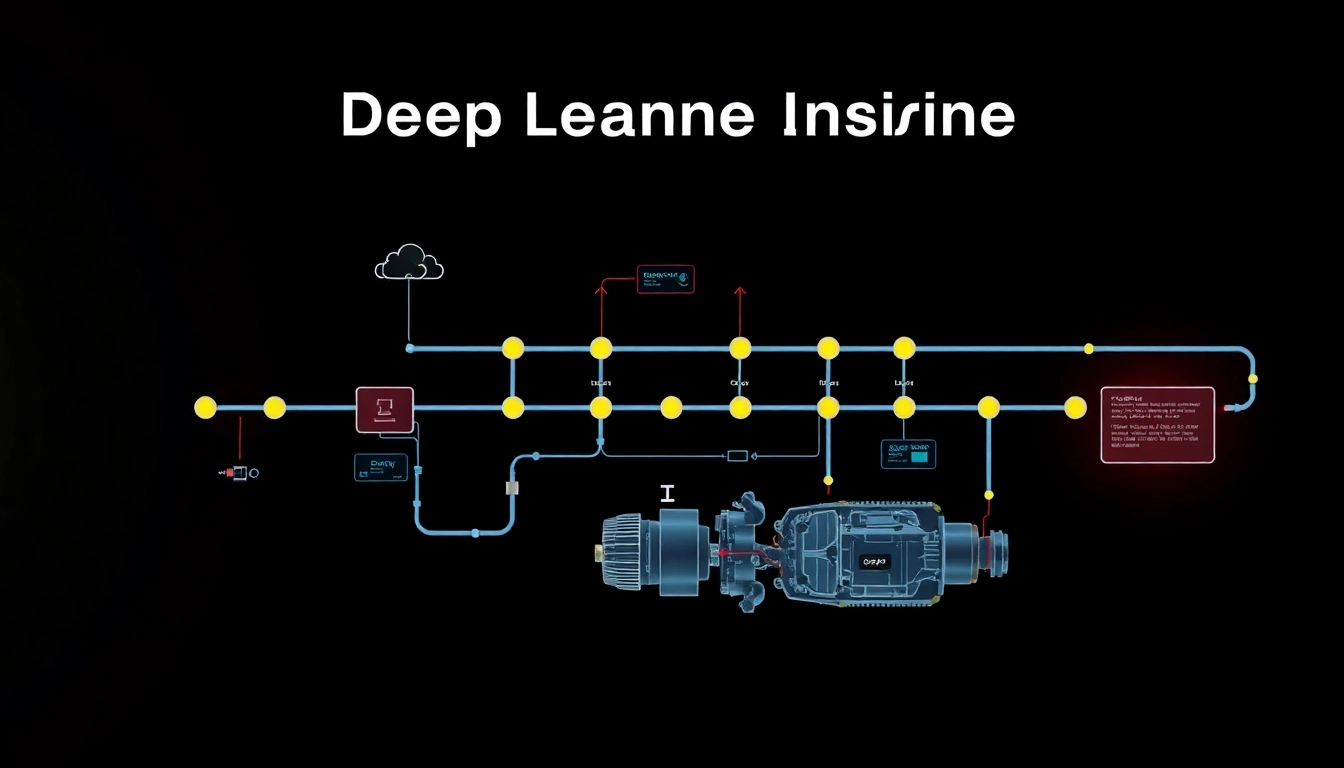 Automotive brand sentiment analysis pipeline leveraging AI-powered deep learning to analyze customer reviews and opinions, providing actionable insights for marketing strategies.