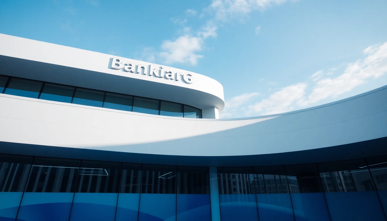 Optimize brand voice across touchpoints with our AI-driven deep learning pipeline, ensuring consistent tone and language in banking communications.