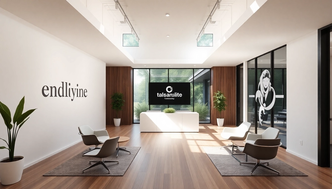 Unlock consistent brand voices across consulting teams with our advanced deep learning pipeline, ensuring seamless client communication and enhanced reputation.