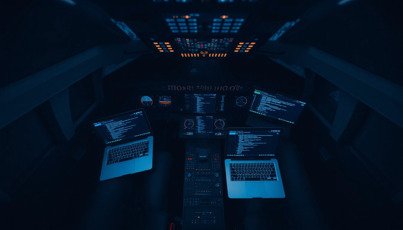 Unlock accurate budget forecasts in aviation with our cutting-edge deep learning pipeline, predicting revenue and expenses with precision.