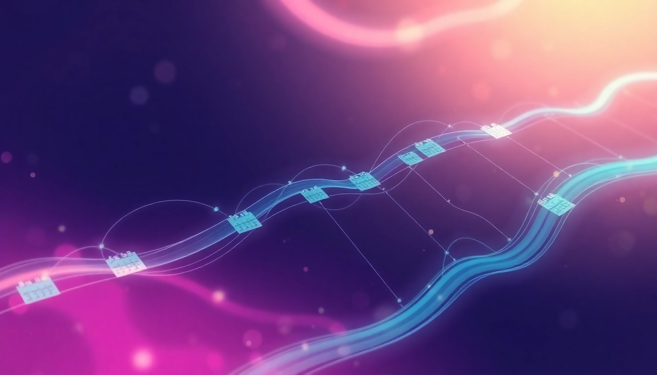 Optimize calendar scheduling with AI-powered deep learning pipelines, reducing manual errors and increasing productivity for fintech firms.