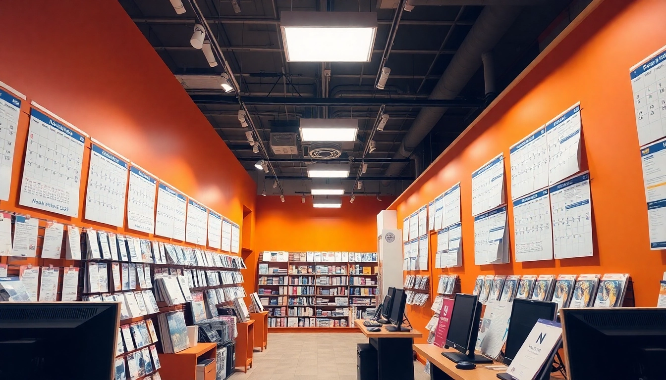 Optimize in-store staffing with AI-powered calendar scheduling that predicts demand and minimizes labor costs, ensuring seamless customer experiences.