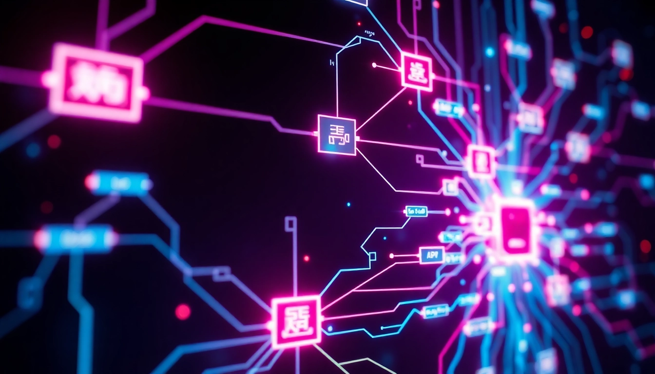 Optimize chatbot performance with our cutting-edge deep learning pipeline, streamlining script development and improving accuracy in the legal tech industry.