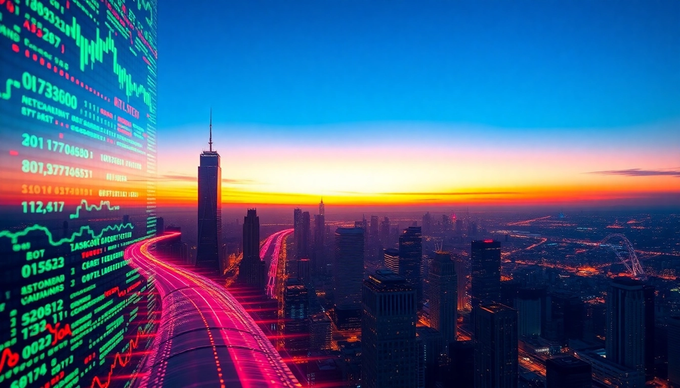 Automate churn prediction in investment firms with our cutting-edge deep learning pipeline, identifying high-risk clients and predicting potential loss.