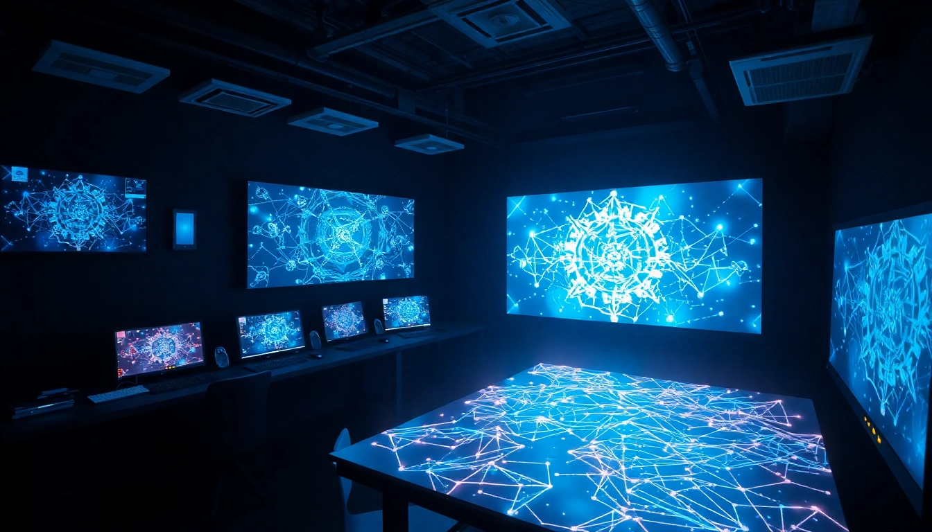 Unlock efficient content creation with our AI-powered deep learning pipeline, accelerating client proposal generation in the gaming industry.