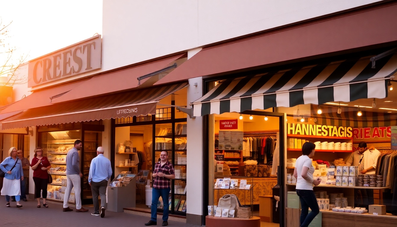 Generate personalized client proposals with AI-driven insights and automation, transforming the retail sales experience.