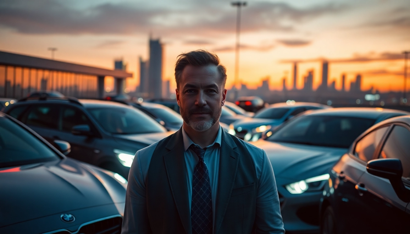 Boost car sales with AI-powered cold email personalization. Our deep learning pipeline delivers tailored messages that drive engagement and conversions.