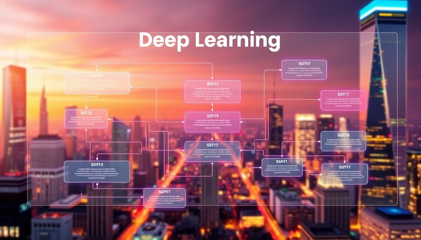 Unlock insights into the travel industry's competitive landscape with our AI-powered deep learning pipeline, driving informed business decisions and market domination.