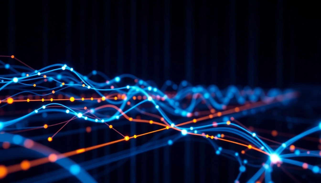 Automate competitive pricing alerts with a custom deep learning pipeline, providing real-time insights to help fintech businesses stay ahead in the market.