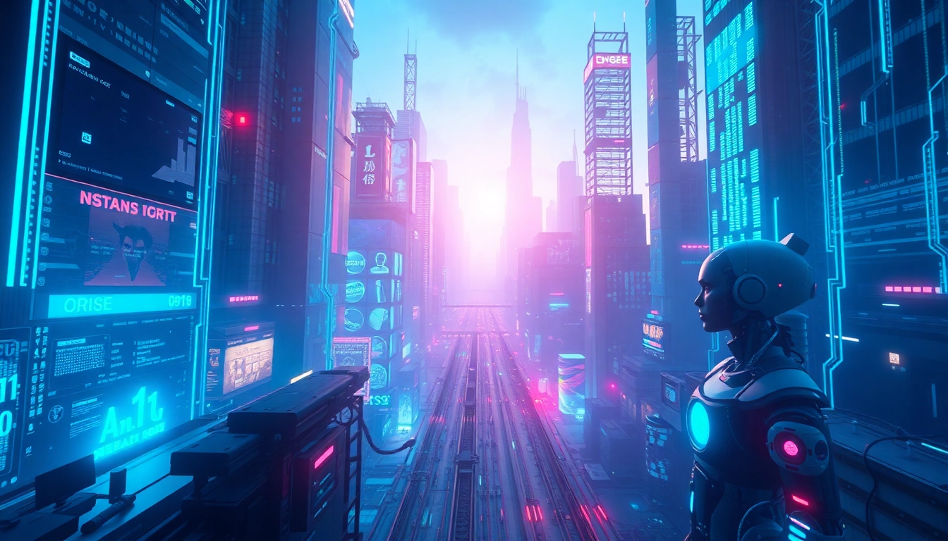 Optimize procurement with AI-powered deep learning pipeline for real-time competitive pricing alerts, streamlining cost savings and improving supplier relationships.