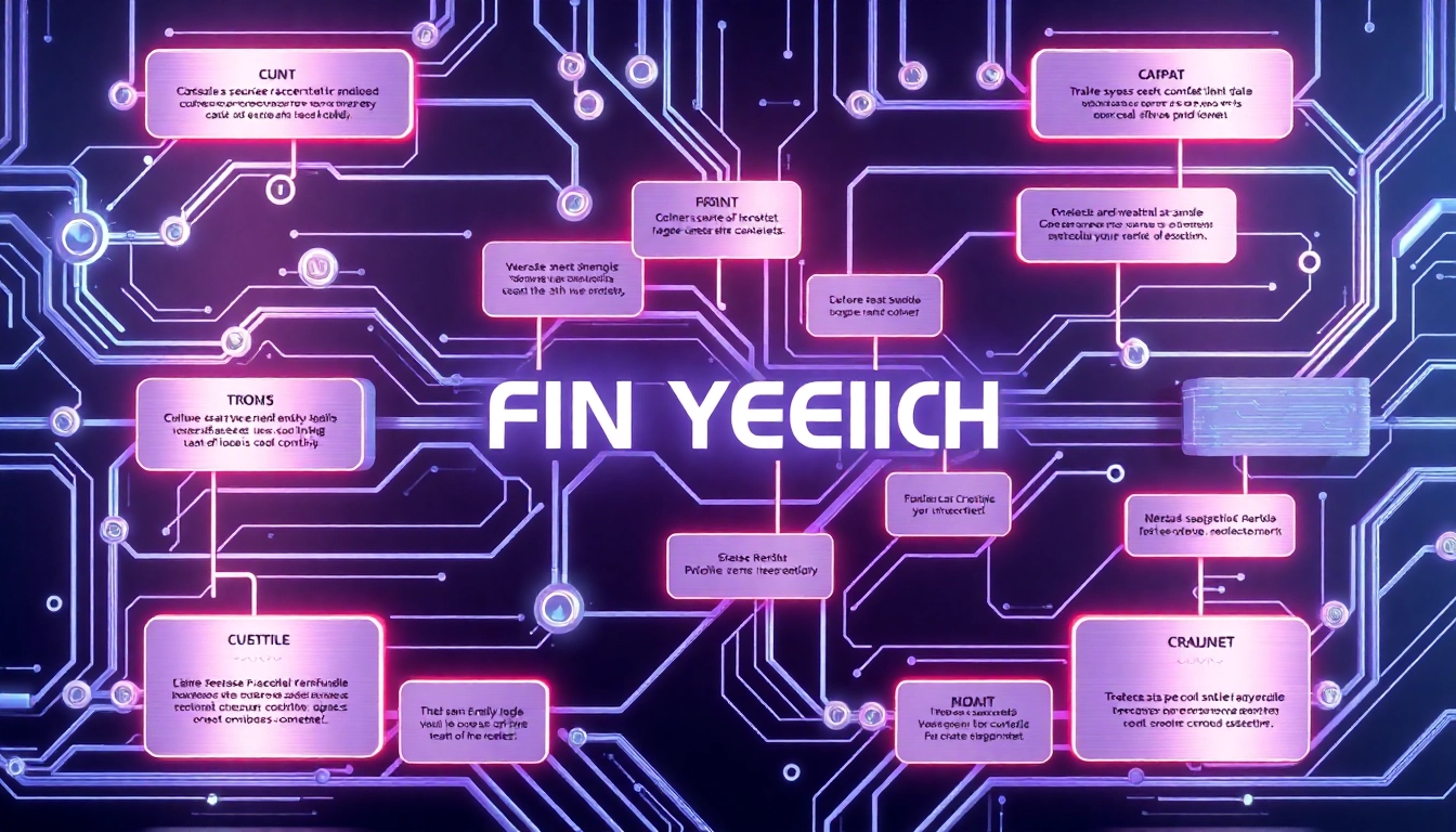 Streamline regulatory compliance with AI-powered document automation, reducing manual effort and errors in fintech operations.