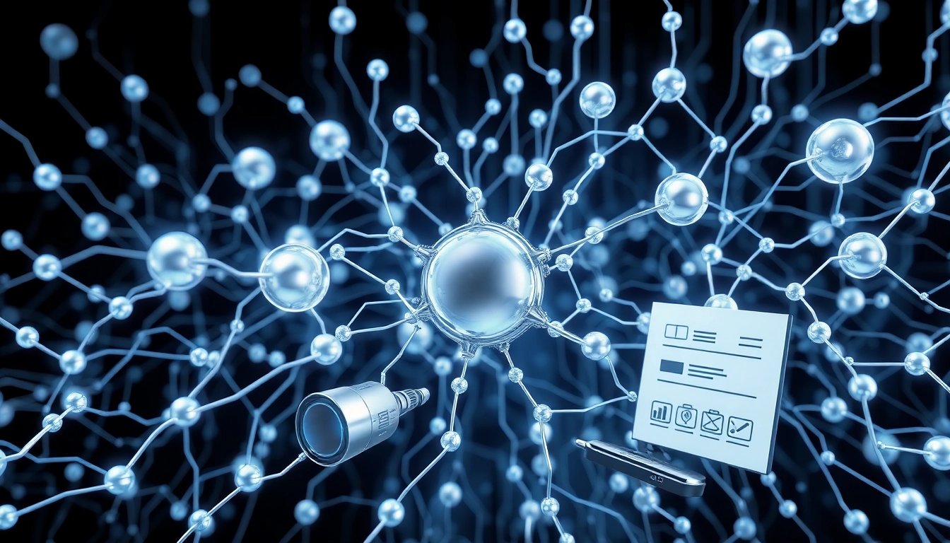 Streamline healthcare compliance with our AI-powered document automation pipeline, reducing manual effort and increasing accuracy.