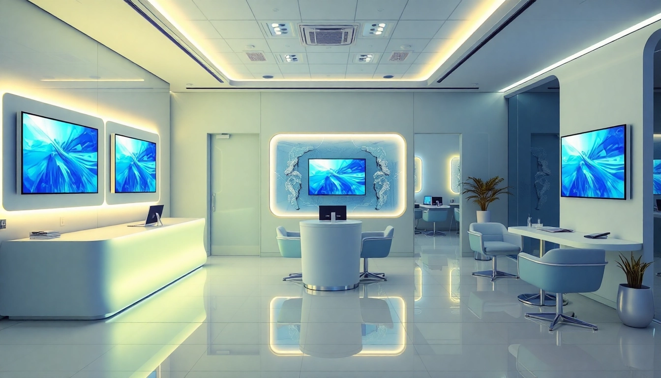 Automate compliance risk detection in insurance with our cutting-edge deep learning pipeline, identifying high-risk claims and reducing regulatory burden.