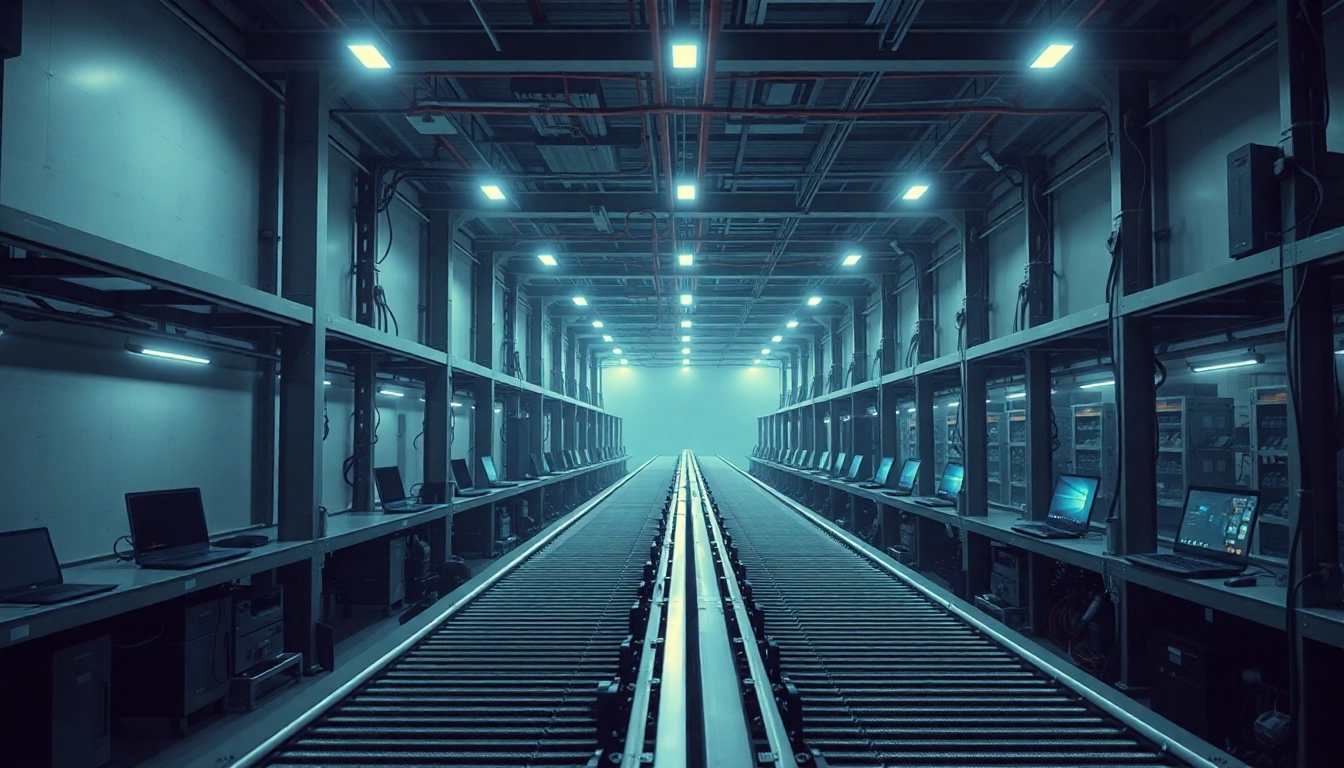 Automate contract expiration tracking with our AI-powered deep learning pipeline. Accurately monitor supply chain contracts and receive timely alerts to ensure seamless operations.