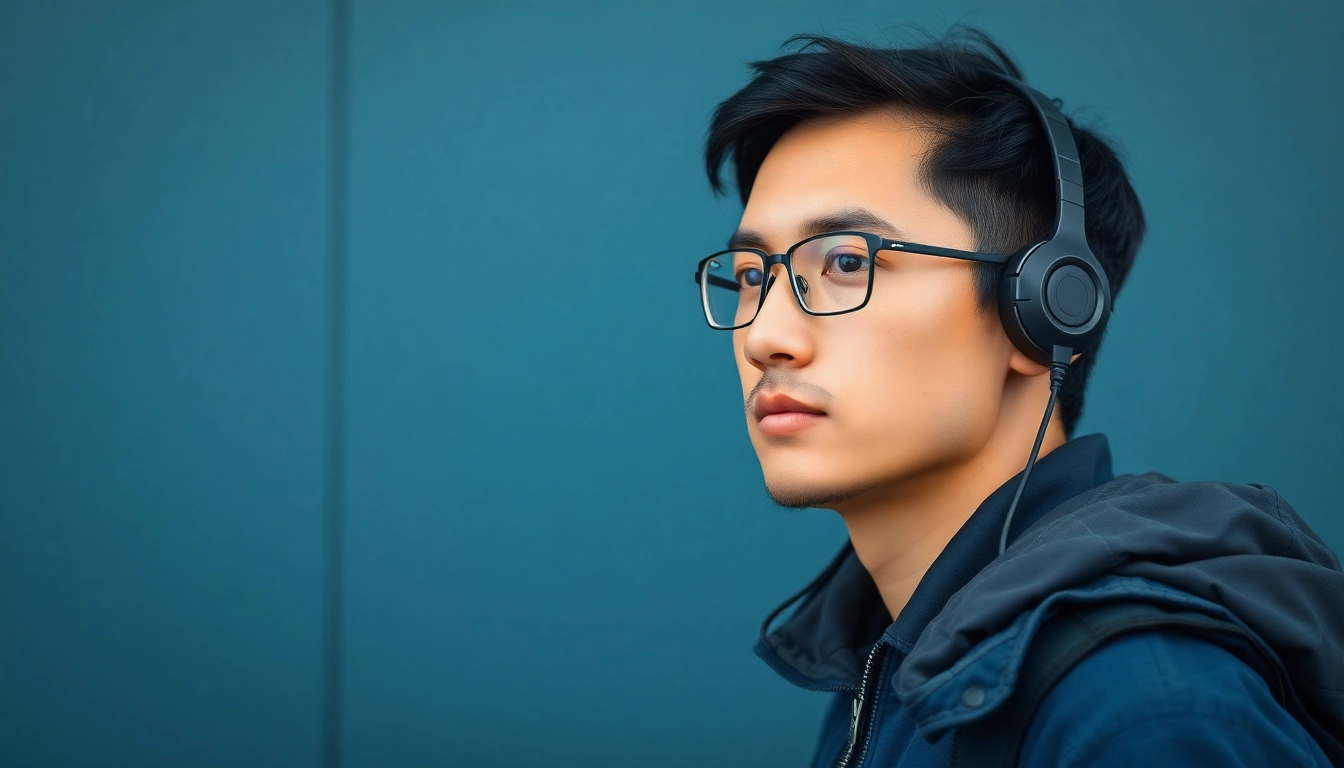 Set up effective cross-sell campaigns in aviation with our AI-powered deep learning pipeline, predicting customer behavior and recommending personalized offers.