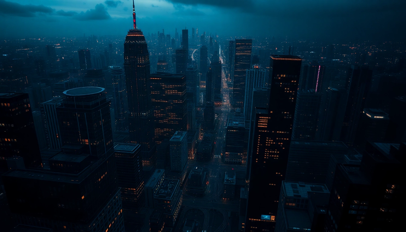 Unlock predictive analytics for customer churn in cybersecurity. Leverage a robust deep learning pipeline to identify at-risk customers and prevent data loss.