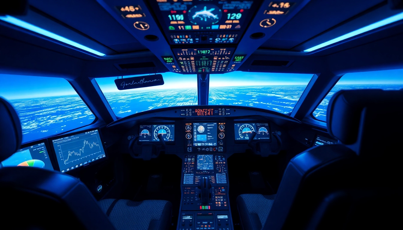 Unlock insights from customer feedback to improve airline operations. Our AI-powered pipeline analyzes sentiment and provides actionable recommendations to enhance passenger experience.
