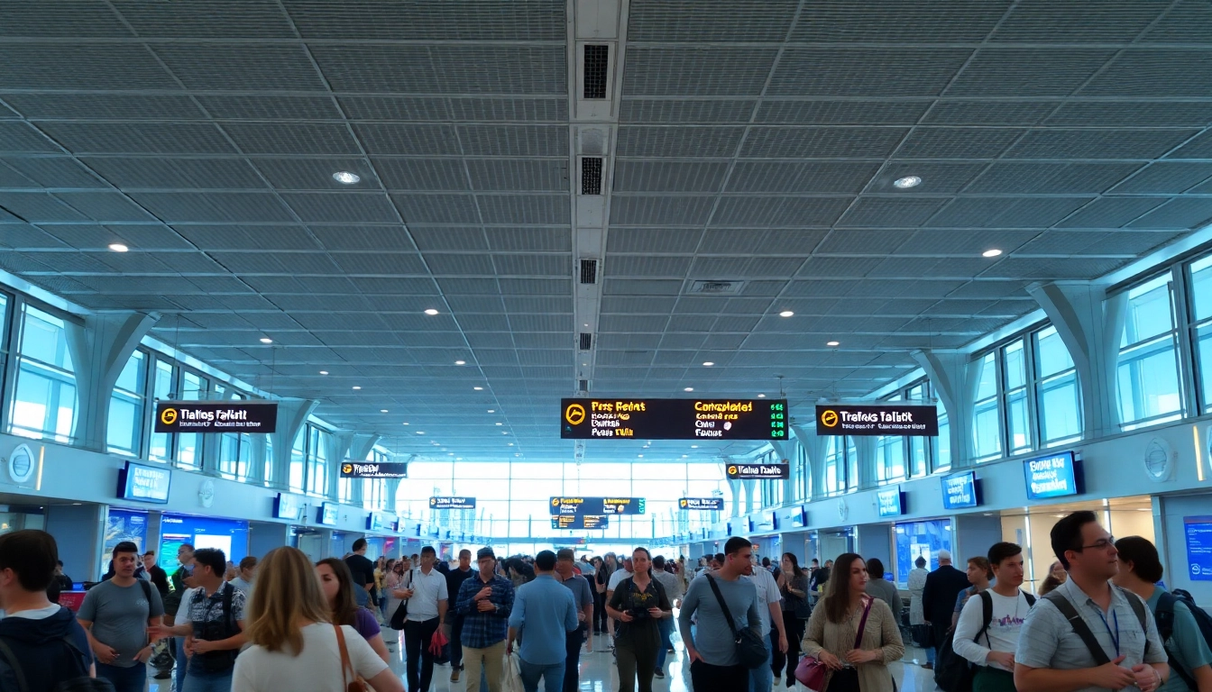 Automate customer feedback analysis in the travel industry with our advanced deep learning pipeline, delivering actionable insights to improve guest experiences and drive business growth.