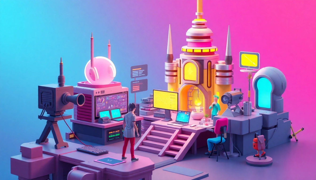 Unlock customer insights with AI-powered deep learning pipelines for personalized gaming experiences, optimizing player engagement and revenue.