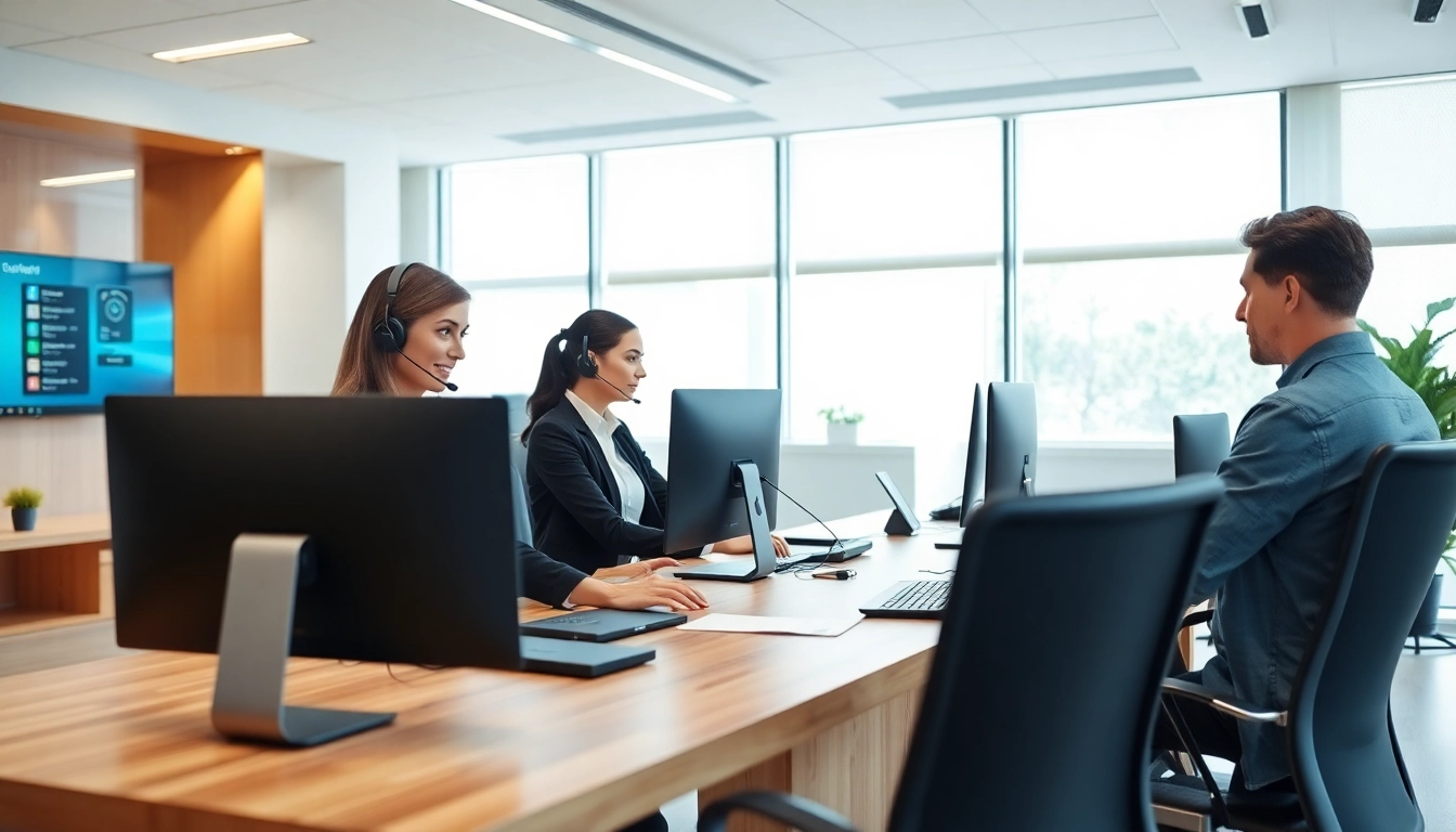 Streamline customer support with AI-powered automation, leveraging machine learning to personalize responses and reduce resolution time for banking customers.