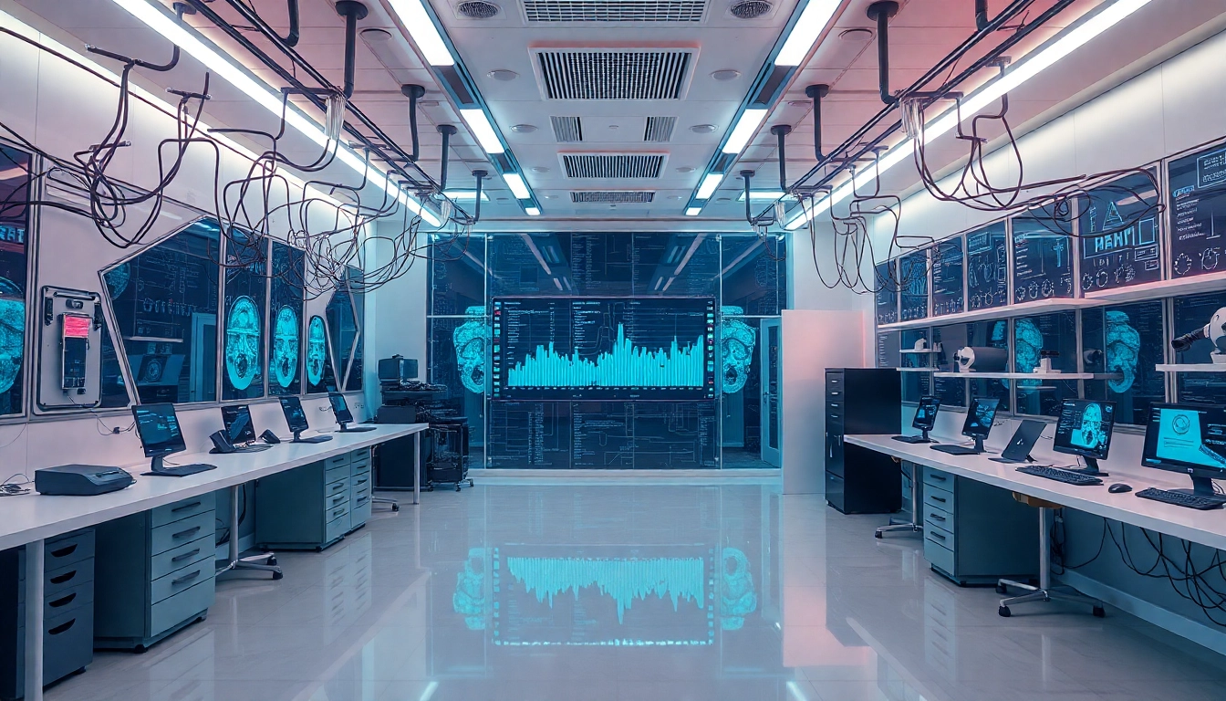 Unlock efficient data analysis in EdTech with our cutting-edge deep learning pipeline, streamlining insights and decision-making.