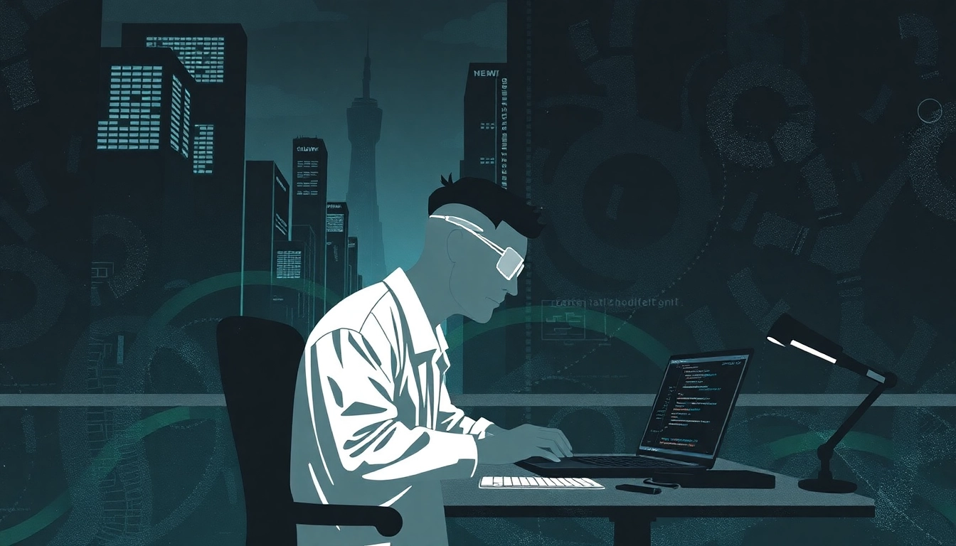 Improve data accuracy and efficiency in government services with our AI-powered deep learning pipeline for data cleaning, automating manual processes and reducing errors.