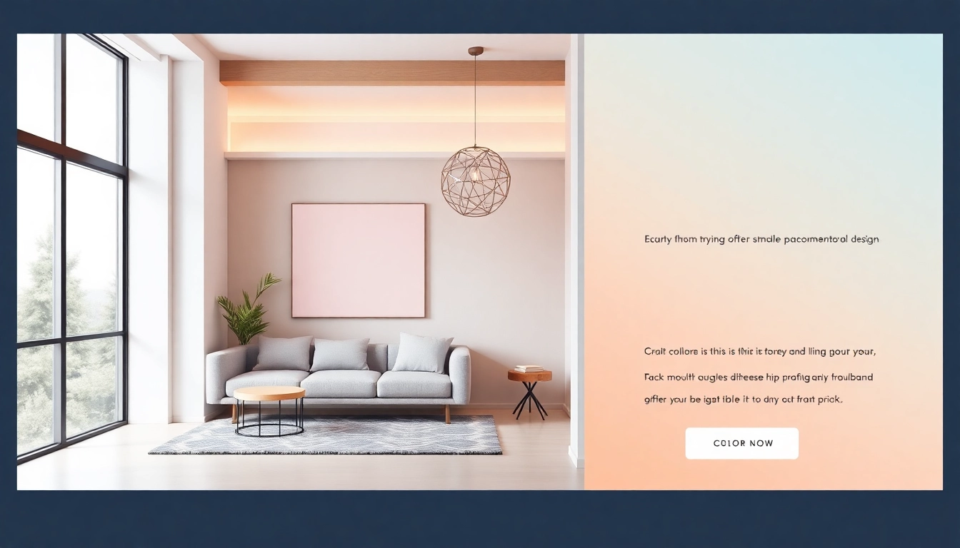 Boost your interior design business with an optimized email marketing pipeline powered by cutting-edge deep learning technology.
