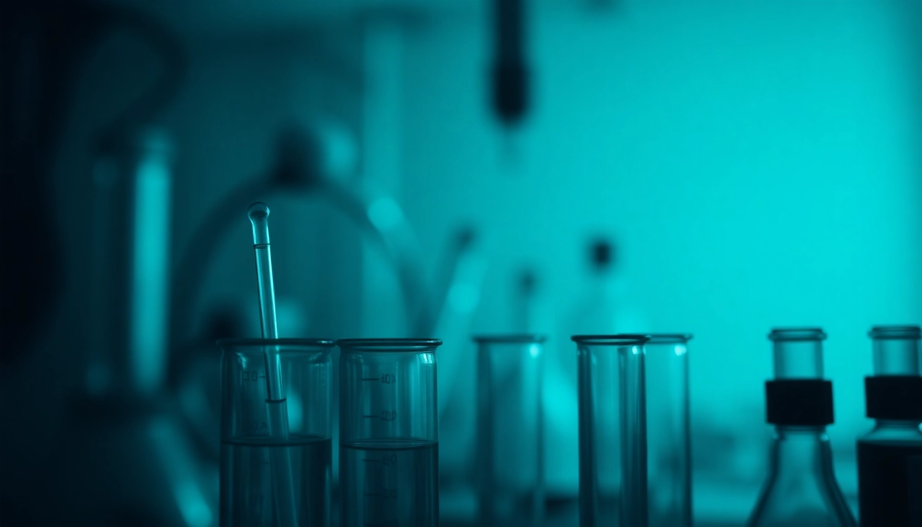 Optimize employee exit processes in the pharmaceutical industry with an AI-powered deep learning pipeline, streamlining data analysis and reducing manual errors.