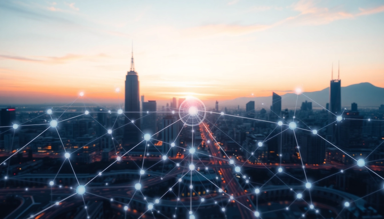 Automate feature request analysis with our streamlined deep learning pipeline, accelerating data-driven decision-making in your data science team.