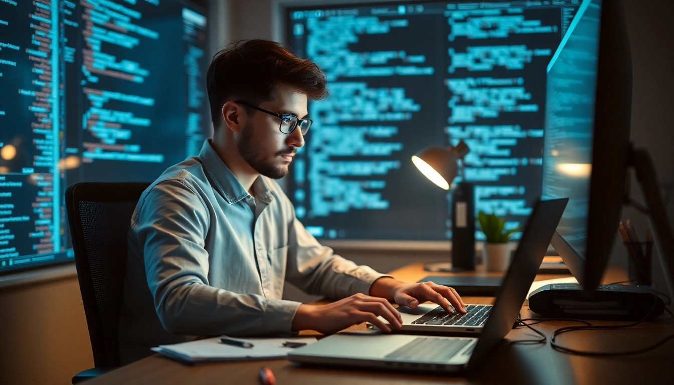 Optimize feature requests in education with an AI-powered deep learning pipeline, automating analysis and feedback for improved student outcomes.