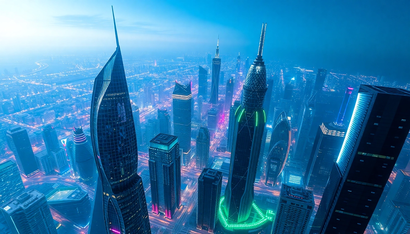 Automate financial reporting for the energy sector with our AI-powered deep learning pipeline, streamlining data analysis and reducing errors to increase efficiency and accuracy.