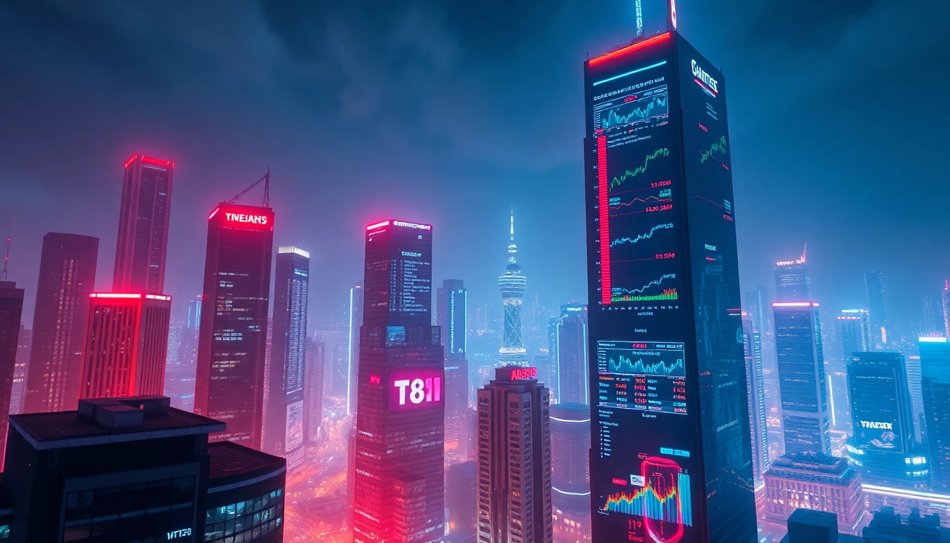 Optimize financial reporting for insurance companies with a cutting-edge deep learning pipeline, automating tasks and uncovering insights to inform data-driven decisions.