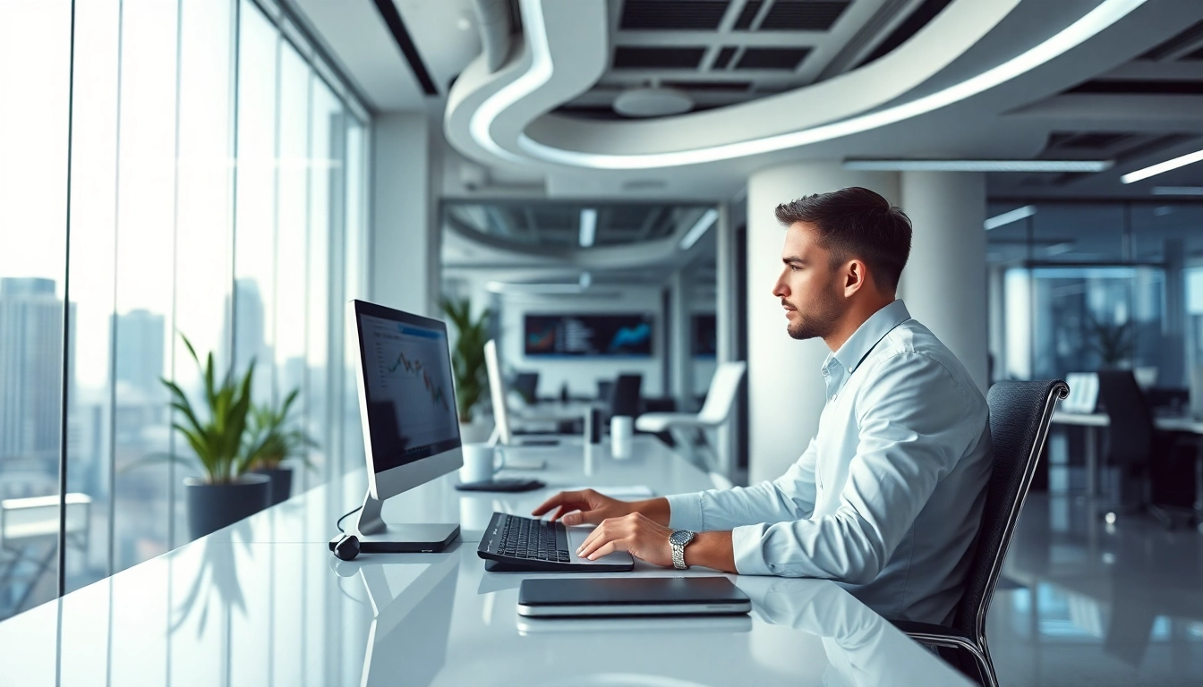 Streamline financial reporting with an AI-powered deep learning pipeline for procurement, automating data analysis and insights to inform smarter procurement decisions.