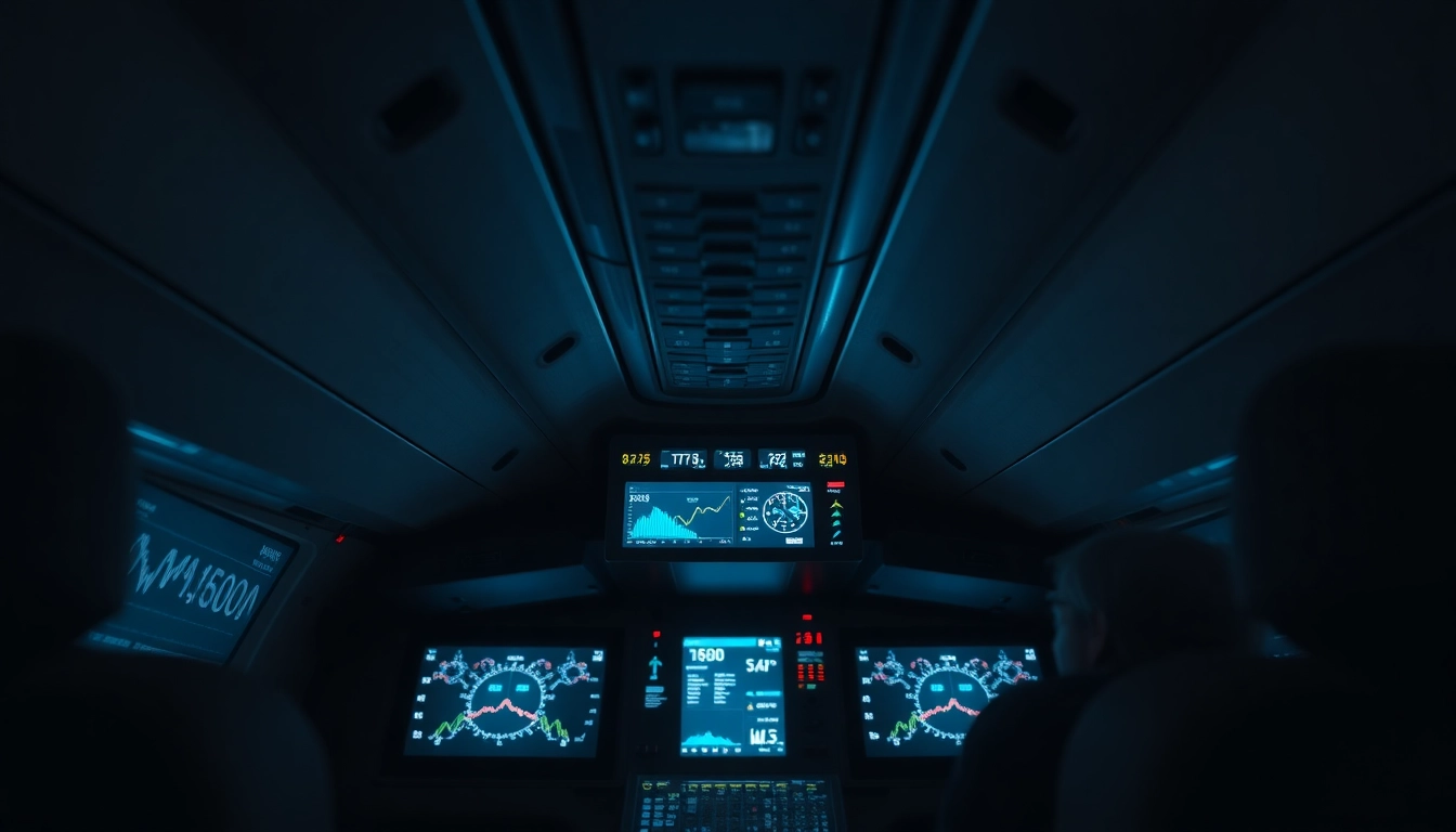 Automate financial risk predictions in aviation with our cutting-edge deep learning pipeline, reducing uncertainty and increasing operational efficiency.