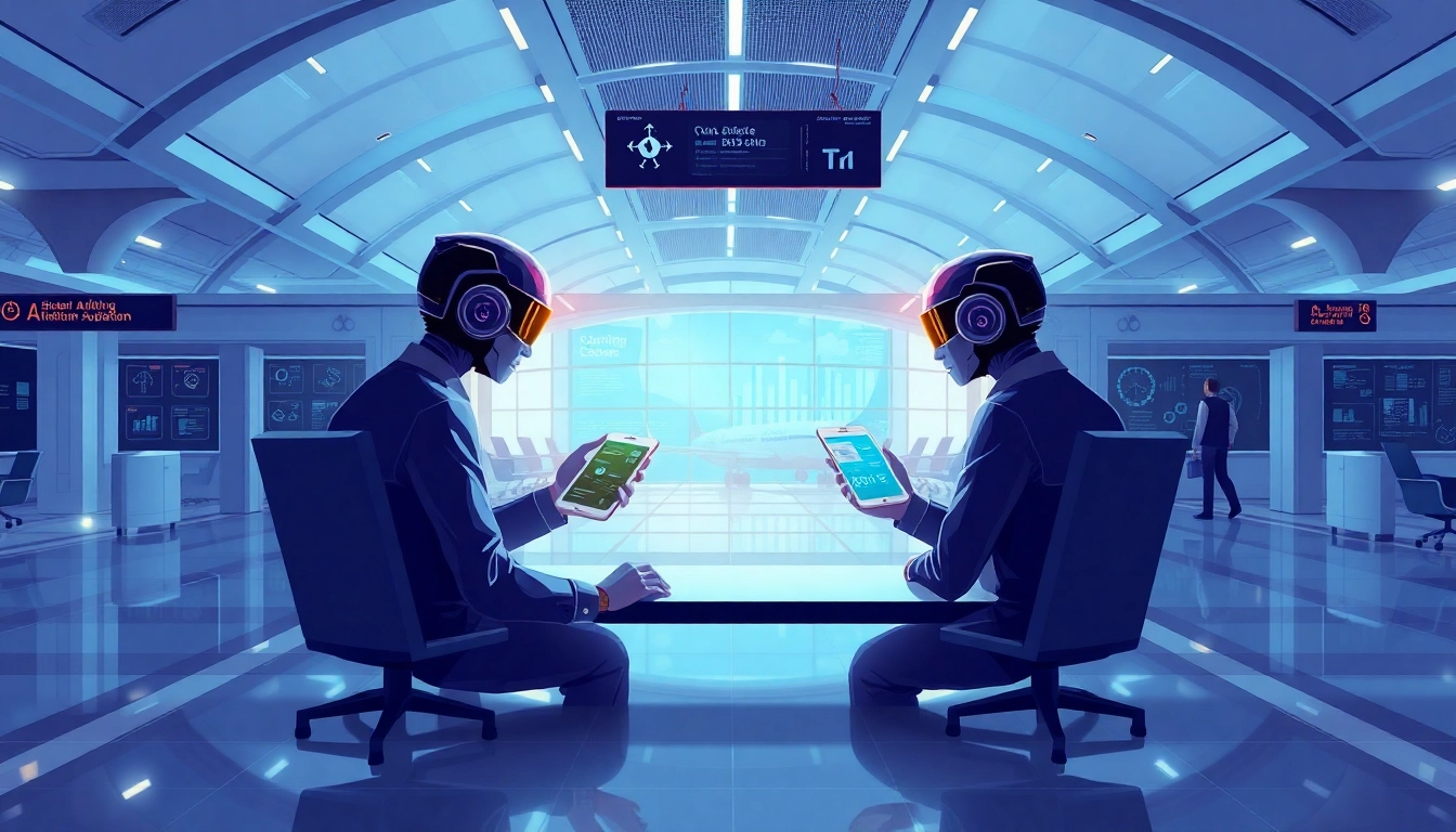 Automate travel audits with AI-powered deep learning pipeline, reducing manual effort and increasing accuracy. Streamline compliance and risk assessment.
