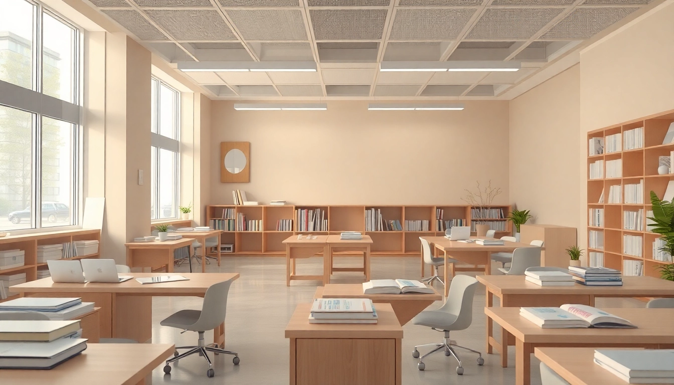 Streamline internal compliance reviews with an automated deep learning pipeline, detecting potential violations and reducing manual effort in the education sector.