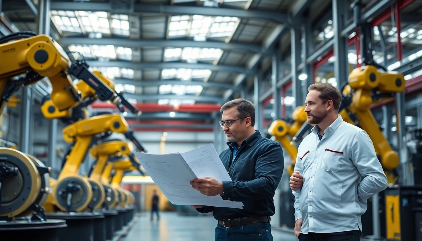 Streamline internal compliance reviews with an automated deep learning pipeline, reducing manual effort and improving accuracy in manufacturing operations.