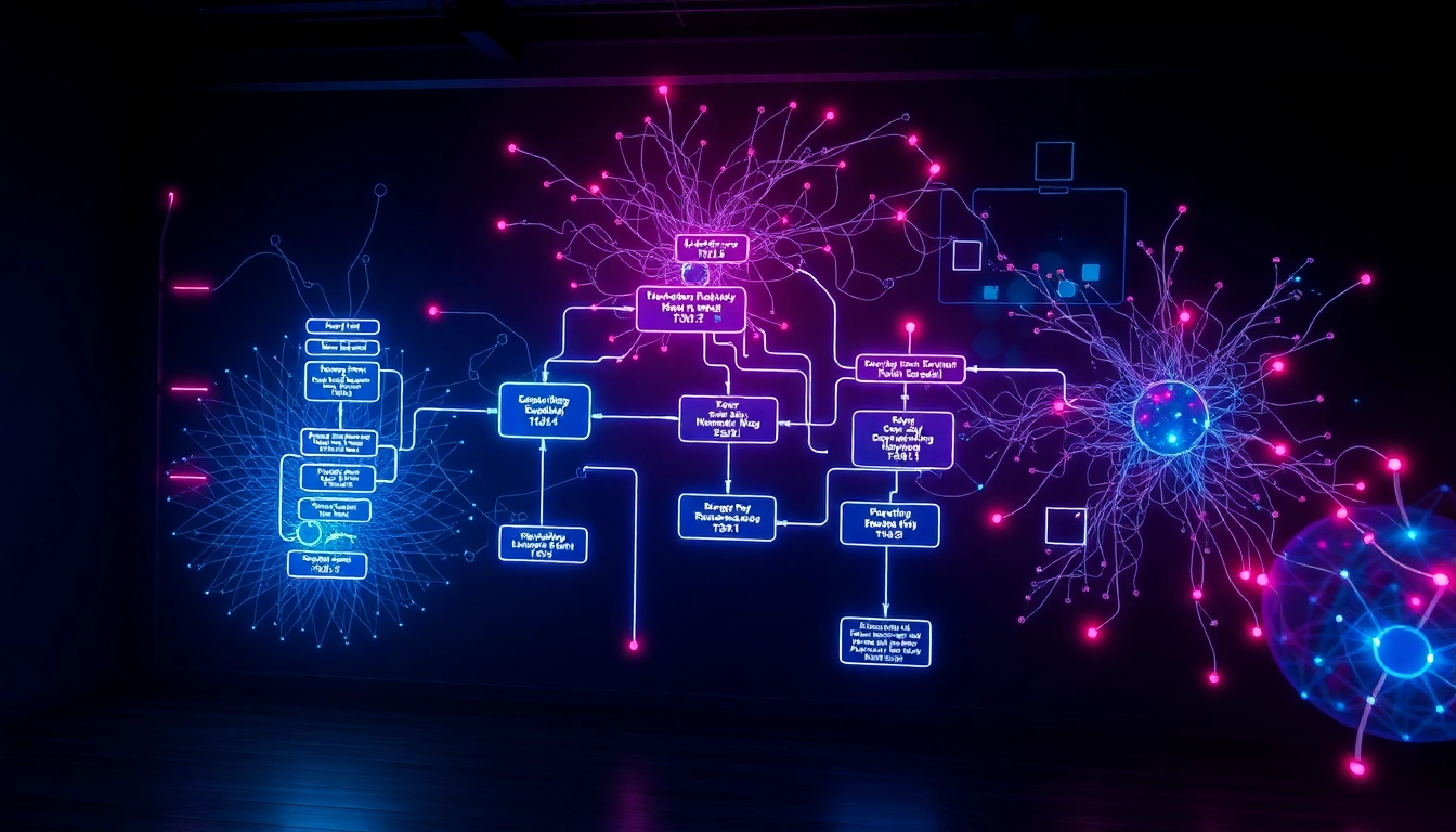 Optimize data discovery within your team with an AI-powered deep learning pipeline, automating complex searches and insights on your internal knowledge base.