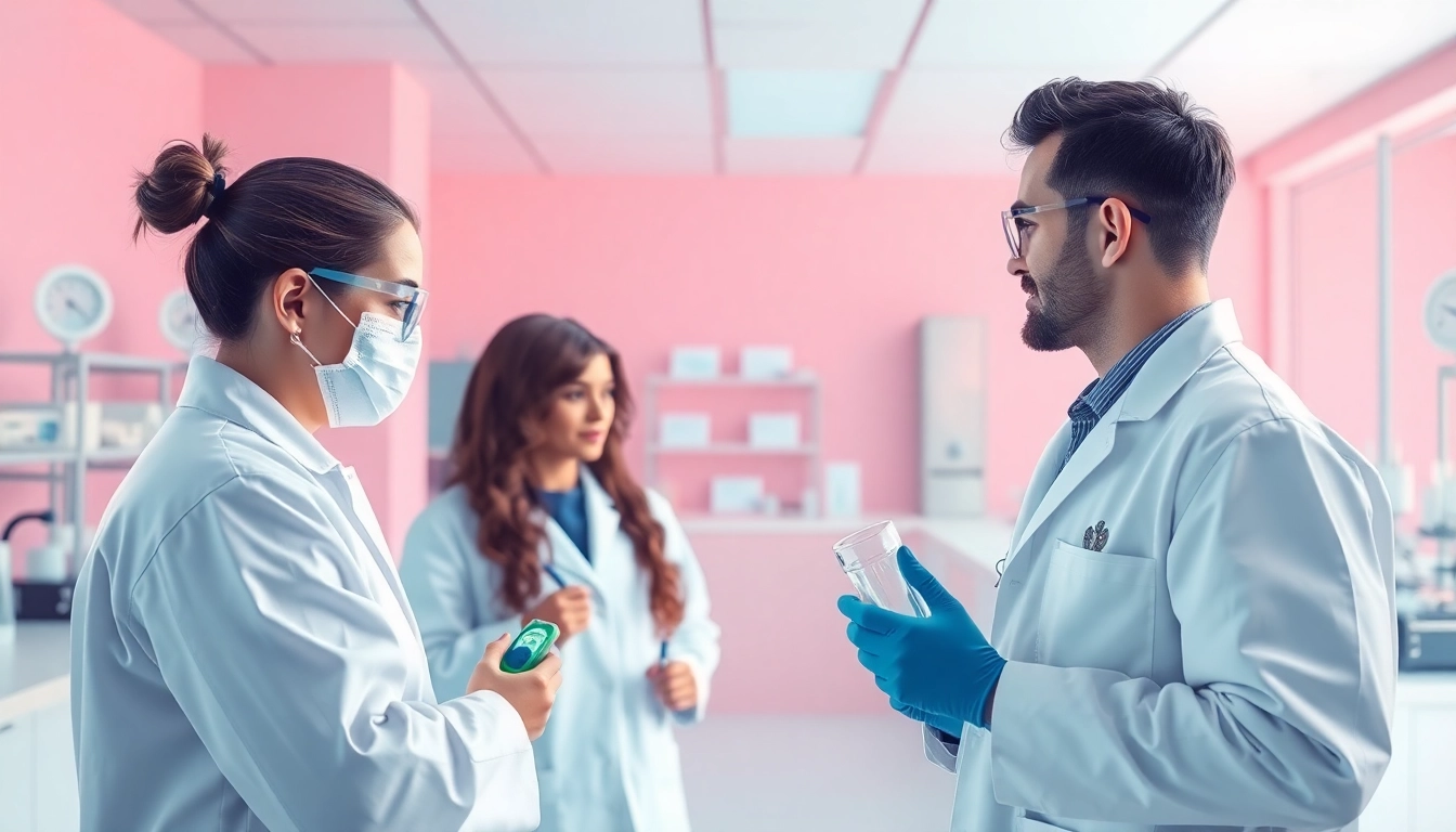 Unlock your content's full potential with our deep learning-powered internal knowledge base search solution, boosting collaboration and discovery in media and publishing.